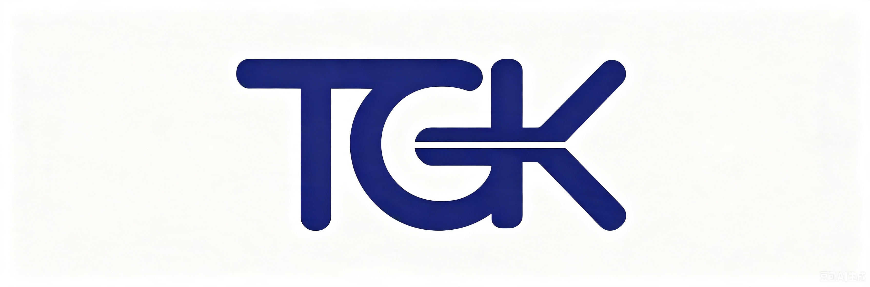 85